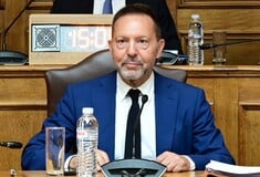 Στουρνάρας για Novartis: Υποκινούμενοι οι προστατευόμενοι μάρτυρες, να αποκαλύψουν ποιοι τους έβαλαν 