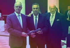 Τι συμβαίνει με τα βραβεία του Ιδρύματος Μπότση και γιατί ξεσήκωσαν φέτος τόσες αντιδράσεις; 