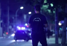  Συνελήφθησαν στη Βουλγαρία οι δύο Τούρκοι που κατηγορούνται για τους πυροβολισμούς εναντίον των στελεχών της ΕΥΠ