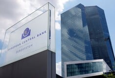 ΕΥΡΩΖΩΝΗ ΠΛΗΘΩΡΙΣΜΟΣ