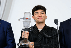 Eurovision 2026: Πότε ανακοινώνονται οι ημερομηνίες και η πόλη που θα αναλάβει τη διοργάνωση