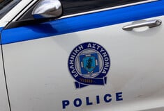 Αρχαιολογικό Μουσείο: Μαχαίρωσαν υπάλληλο καθαριότητας του δήμου Αθηναίων