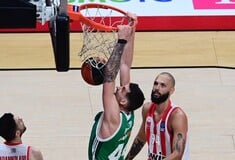 ΕΣΑΚΕ: «Να συνεχιστεί το πρωτάθλημα»
