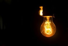 Διακοπές ρεύματος σήμερα σε Καλλιθέα, Αθήνα, Πειραιά και άλλες 12 περιοχές της Αττικής