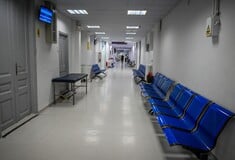 ΕΥΑΓΓΕΛΙΣΜΟΣ ΔΟΛΙΟΦΘΟΡΑ ΚΑΛΩΔΙΑ ΚΛΙΜΑΤΙΣΤΙΚΑ