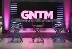 Επιστρέφει το GNTM - Ο ρόλος «κλειδί» της Ηλιάνας Παπαγεωργίου