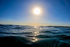 Καιρός - Τσατραφύλλιας: Ζεστό το φετινό καλοκαίρι με ήπια καυσωνικά επεισόδια