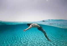 Μάιος 2025: Ο 5ος ψυχρότερος από το 2010 σε Βόρεια Ελλάδα και Θεσσαλία αλλά ο θερμότερος στην Κρήτη