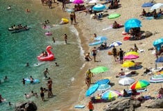ΜΑΙΟΣ 2025 ΕΛΛΑΔΑ