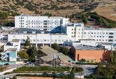 Γυναικοκτονία στην Πολωνία: Εκτός ΜΕΘ ο 17χρονος μετά την απόπειρα αυτοκτονίας