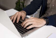 Στη φυλακή για πέντε χρόνια 59χρονος για διανομή αρχείων Torrent