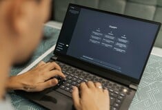 Όταν το ChatGPT γίνεται «ψυχολόγος»: Μια νέα χρήση για την τεχνητή νοημοσύνη