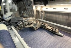 Η επιστροφή της μεταποίησης στις ΗΠΑ: Μπορούν οι δασμοί Τραμπ να φέρουν πίσω τις θέσεις εργασίας;