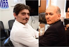 Basket League: «ΚΑΕ Παναθηναϊκού και Ολυμπιακού δεσμεύονται για την ομαλή συνέχιση του πρωταθλήματος»