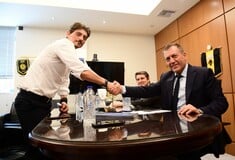 Γιαννακόπουλος: Δεν προκάλεσα κανέναν - Όποιος έχει κάνει την παράβαση να τιμωρηθεί