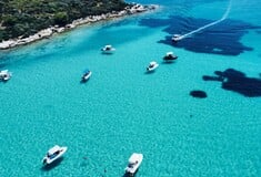 ΚΑΙΡΟΣ ΖΕΣΤΗ ΜΑΡΟΥΣΑΚΗΣ