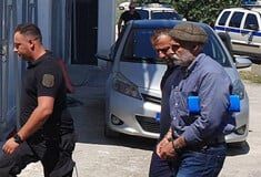 Δολοφονία Γρηγορόπουλου: Από τα ισόβια στην «πρόωρη» αποφυλάκιση Κορκονέα και την επιστροφή στη φυλακή