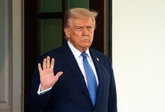 Αμβλώσεις στις ΗΠΑ: Η κυβέρνηση Τραμπ ακυρώνει οδηγία υπέρ των επειγόντων περιστατικών