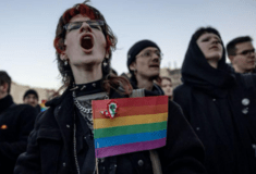 Ουγγαρία: Η καταστολή περιεχομένου σχετικό με την ΛΟΑΤΚΙ+ κοινότητα παραβιάζει τα ανθρώπινα δικαιώματα