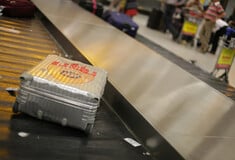 Πώς οι έξτρα χρεώσεις των αεροπορικών εταιρειών έχουν μετατρέψει τις αποσκευές σε δισεκατομμύρια