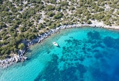 ΑΓΙΟΥ ΠΝΕΥΜΑΤΟΣ 2025 ΚΑΙΡΟΣ
