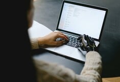 Γιατί οι αγγλόφωνες χώρες ανησυχούν περισσότερο για την ανάπτυξη της τεχνητής νοημοσύνης;