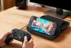 Nintendo Switch 2: Κυκλοφόρησε η νέα κονσόλα – Όσα πρέπει να γνωρίζετε 