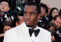Ο Diddy εκνεύρισε τον δικαστή και έλαβε προειδοποίηση για αποκλεισμό του από την αίθουσα