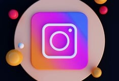 META ΠΑΡΑΚΟΛΟΥΘΕΙ ΚΡΥΦΑ ΧΡΗΣΤΕΣ INSTAGRAM FACEBOOK