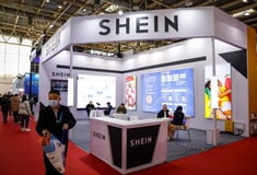 Η Shein κατηγορείται για «σκοτεινές» πρακτικές εις βάρος των Ευρωπαίων καταναλωτών