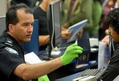 Γιατί ο Τραμπ συμπεριέλαβε τις συγκεκριμένες 12 χώρες στην ταξιδιωτική απαγόρευση