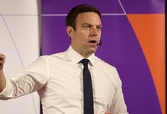 Προανακριτική για Τέμπη: Αποσύρονται από την πρόταση ΣΥΡΙΖΑ οι βουλευτές Κασσελάκη