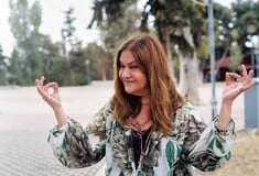 Τζόυς Ευείδη