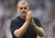 Τότεναμ: Απολύθηκε ο Άγγελος Ποστέκογλου 16 ημέρες μετά την κατάκτηση του Europa League