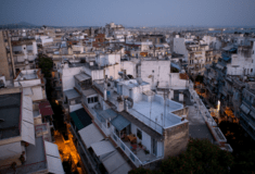 Επιστροφή ενοικίου: Ποιοι δικαιούνται έως και 800 ευρώ κάθε χρόνο