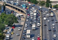 Νέος ΚΟΚ: Η «υποτροπή», οι κάμερες και τα αυστηρά πρόστιμα που δεν αποκλείουν την αφαίρεση άδειας