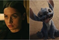 Ballerina vs Lilo and Stitch: Ποιος «κερδίζει» το box office