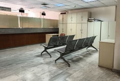 Αξιολόγηση δήμων: Δυσαρεστημένοι οι πολίτες - Κάτω από τη βάση 14 από τις 17 υπηρεσίες 