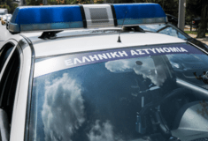 Θεσσαλονίκη: 15χρονη ξυλοκόπησε 16χρονη για «προσωπικές διαφορές» - Φίλη της τραβούσε βίντεο