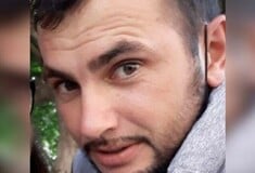 Ιταλία: 32χρονος ομολόγησε γυναικοκτονίες σεξεργατριών - Θεωρείται κατά συρροή δολοφόνος