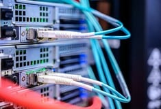  Βόρεια Κορέα: Αναφορές γα διακοπή πρόσβασης στο διαδίκτυο 