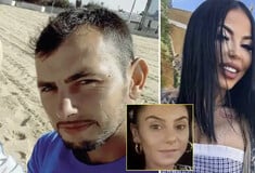 Ιταλία: 32χρονος ομολόγησε γυναικοκτονίες σεξεργατριών - Θεωρείται κατά συρροή δολοφόνος