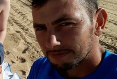 Ιταλία: 32χρονος ομολόγησε γυναικοκτονίες σεξεργατριών - Θεωρείται κατά συρροή δολοφόνος