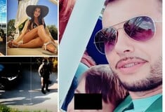 Ιταλία: «Υπάρχνουν κι άλλες», φέρεται να δήλωσε ο συρροή γυναικοκτόνος