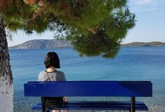 Καιρός: Ζέστη και ο υδράργυρος μέχρι τους 37 βαθμούς