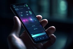 Apple: Οι καθυστερήσεις αναβάθμισης της Siri με Τεχνητή Νοημοσύνη προβληματίζουν τους επενδυτές