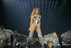 WorldPride: Το εκρηκτικό σόου και η στήριξη της JLo στην LGBTQ+ κοινότητα μερικά χιλιόμετρα από τον Λευκό Οίκο