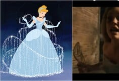 Τι θα ανέβαζαν στο TikTok οι πριγκίπισσες της Disney