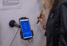 Ψηφιακή Κάρτα Εργασίας: Επεκτείνεται στον δημόσιο τομέα από το 2026