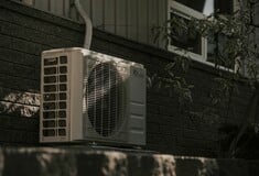 Κλιματιστικό: «Ασχολούμαστε με τη συντήρησή του μόνο όταν χαλάει» λένε ειδικοί - 7 βήματα σωστής προετοιμασίας